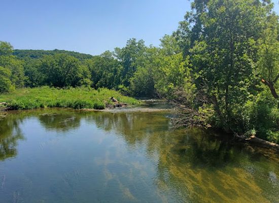 minnesota/driftless-area/attraction/forestville-state-park-office