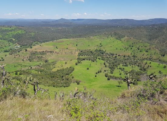 australia/darling-downs/attraction/table-top-meewah