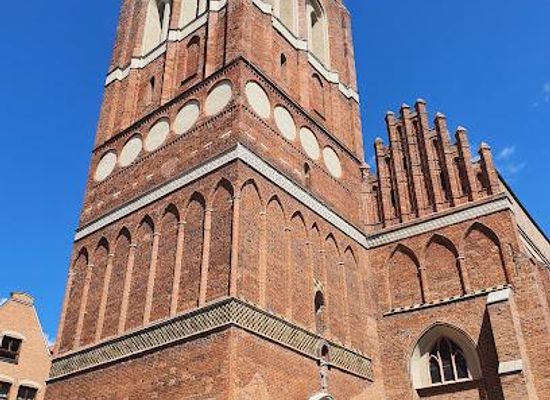 poland/gdansk/attraction/church-of-st-john
