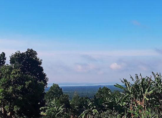uganda/kigezi/attraction/lake-wamala