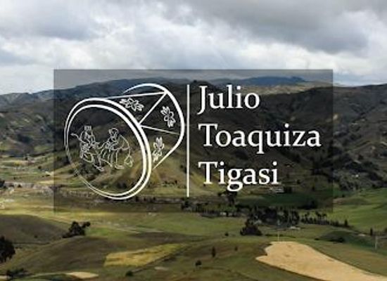 ecuador/cotopaxi-region/attraction/galeria-del-primer-pintor-de-tigua-julio-toaquiza-tigasi