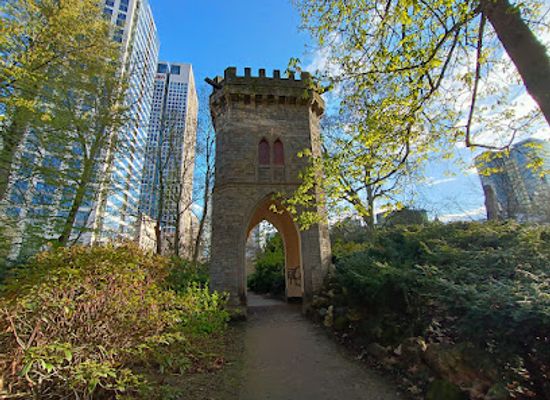 germany/frankfurt/nordend/attraction/rothschildpark
