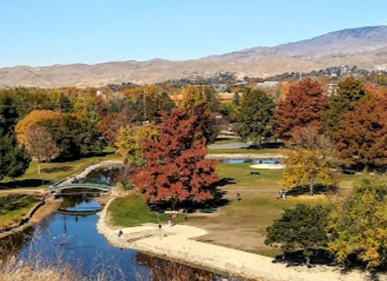 idaho/meridian/attraction/ann-morrison-park