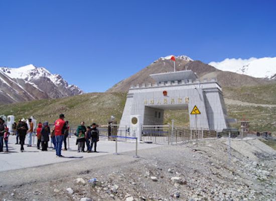 pakistan/khunjerab-pass/attraction/khunjerab-sar-i