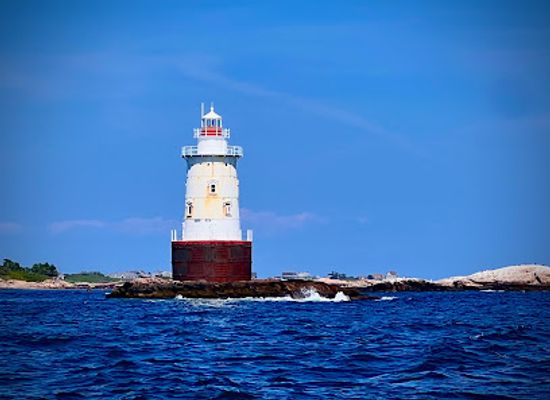 massachusetts/bristol-county/attraction/sakonnet-lighthouse