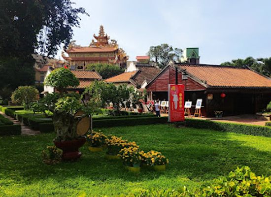 vietnam/phan-thiet/attraction/khu-di-tich-duc-thanh