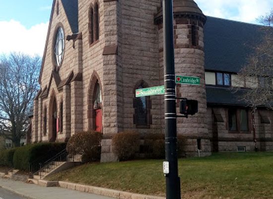 massachusetts/worcester/attraction/worcester-market-building