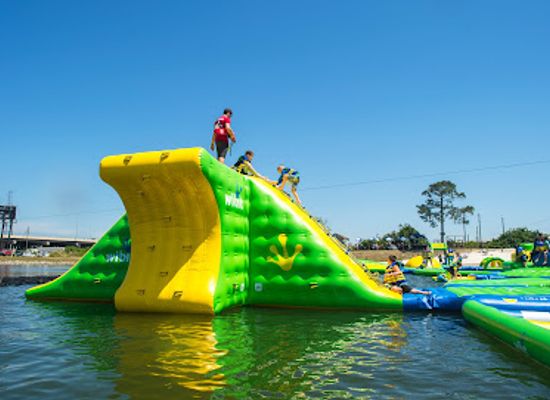 florida/greater-orlando/attraction/orlando-watersports-complex
