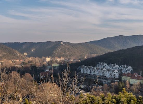 austria/vienna-woods/attraction/romerwand