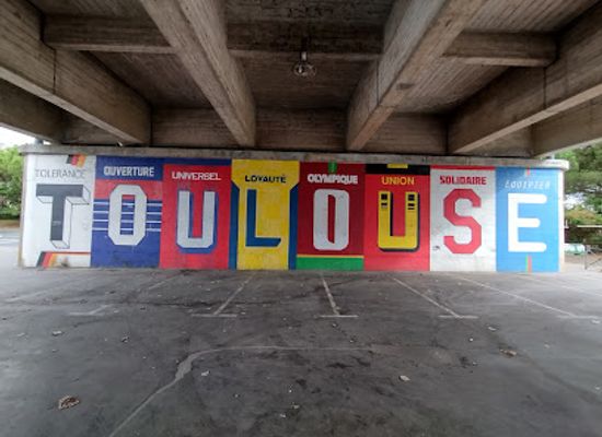 france/toulouse/attraction/toulouse-art