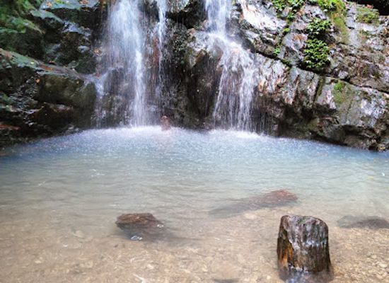 india/shillong/attraction/blue-heaven-falls