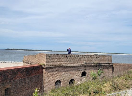 florida/first-coast/attraction/fort-clinch-state-park