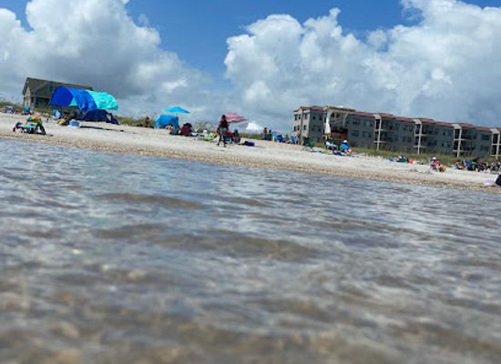 north-carolina/wrightsville-beach/attraction/access-4