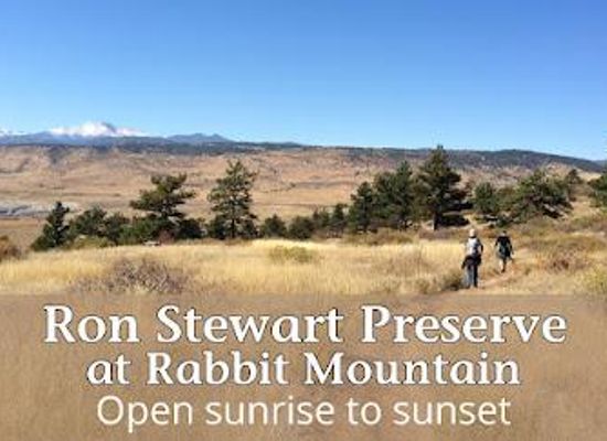 colorado/front-range/attraction/ron-stewart-preserve-at-rabbit-mountain-open-space