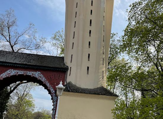 serbia/subotica/attraction/water-tower