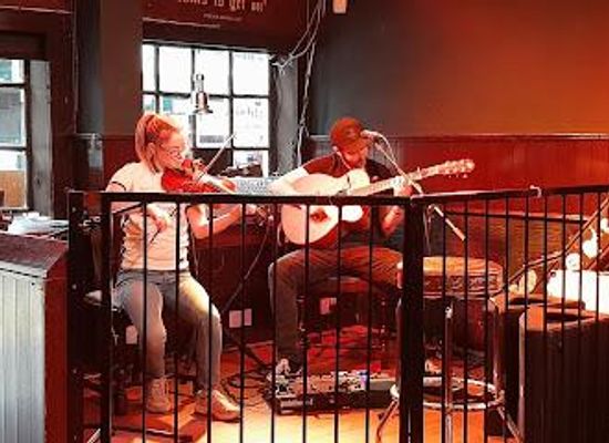 united-kingdom/nairnshire/bar/gellions-bar