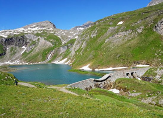 austria/grossglockner-high-alpine-road/attraction/nassfeldspeicher