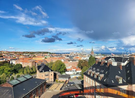 denmark/mols-bjerge-national-park/attraction/aros-aarhus-art-museum