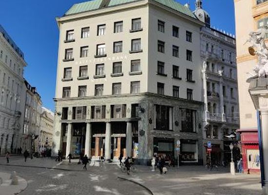 austria/vienna/attraction/looshaus
