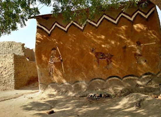chad/n-djamena/attraction/musee-de-gaoui