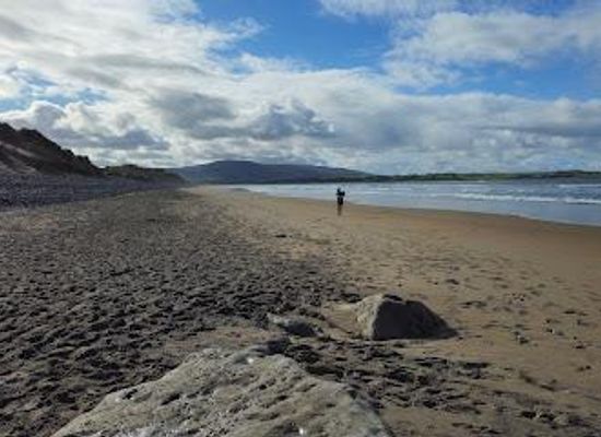 ireland/sligo/attraction/strandhill-beach