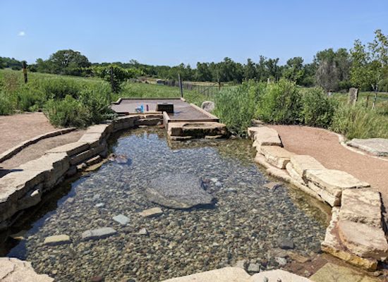 iowa/northwest-iowa/attraction/jester-park-natural-playscape