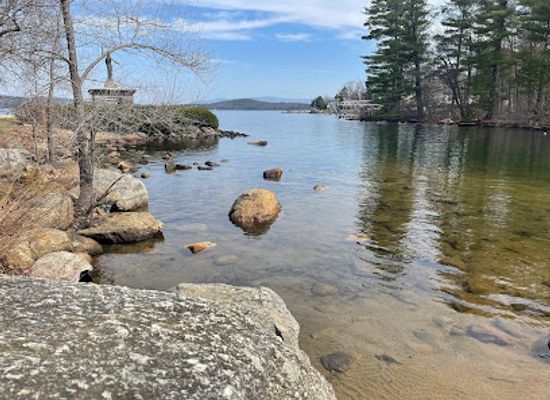 new-hampshire/lakes-region/attraction/weirs-beach