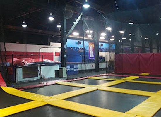 delaware/the-brandywine-valley/attraction/altitude-trampoline-park