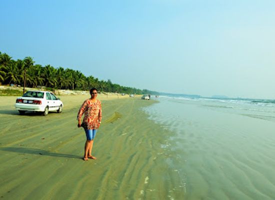 india/malabar-coast/attraction/muzhappilangad-drive-in-beach