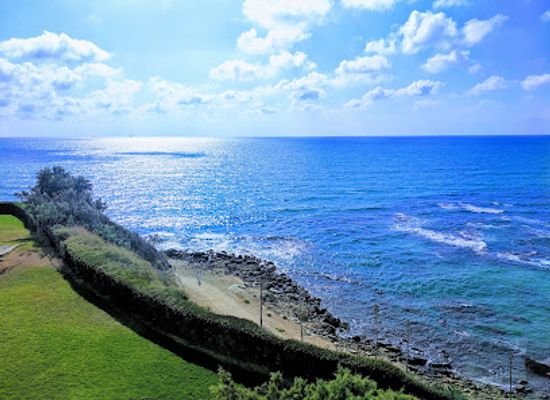 israel/hadera/attraction/taylet-hof-olga