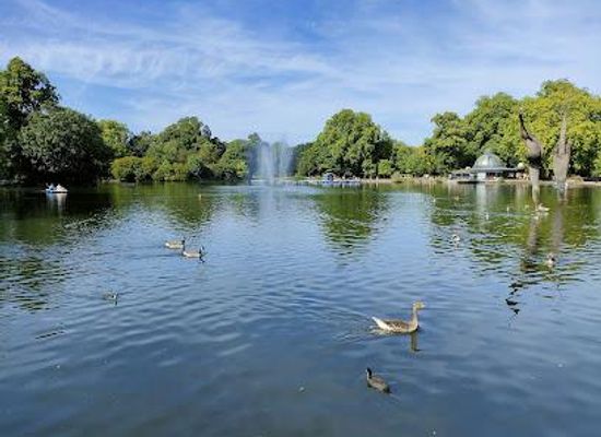 united-kingdom/london/attraction/victoria-park