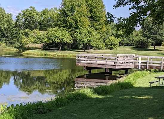 iowa/muscatine/attraction/discovery-park