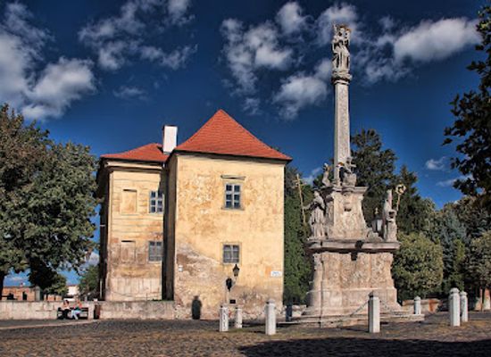 slovakia/trnava-region/attraction/basilica-of-st-nicholas