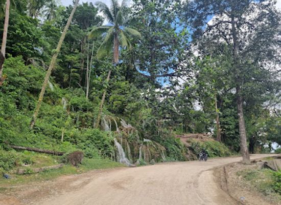 timor-leste/gleno/attraction/lou-huno-waterfall