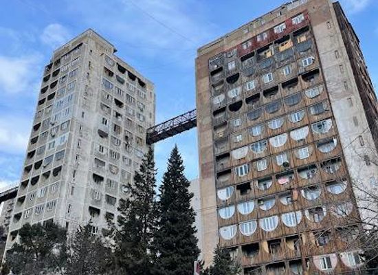 georgia/mtskheta/attraction/nutsubidze-skybridge