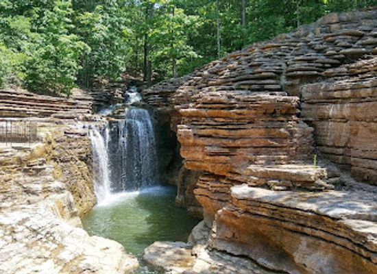 missouri/northeast-missouri/attraction/ancient-ozarks-natural-history-museum