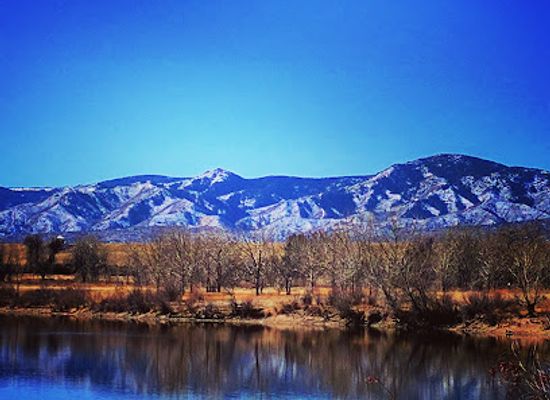 colorado/south-central-colorado/attraction/south-platte-park-and-carson-nature-center