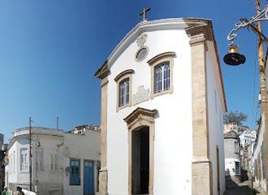 brazil/rio-de-janeiro/attraction/church-of-saint-francis-of-prainha