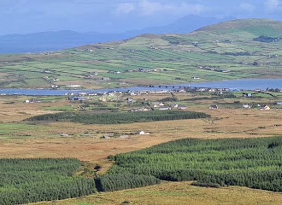 ireland/county-kerry/attraction/tobairin-holy-well