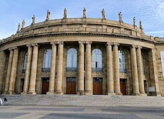 germany/stuttgart/attraction/the-staatstheater-stuttgart