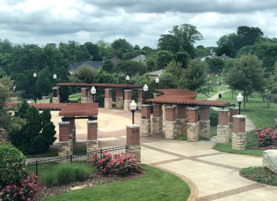 south-carolina/spartanburg/attraction/spartanburg-art-museum