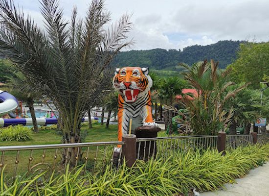 thailand/koh-lanta/attraction/chomview-water-park