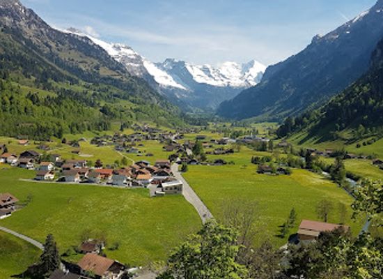 switzerland/bernese-oberland/attraction/tellenburg