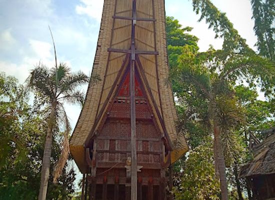 indonesia/central-sulawesi/attraction/gowa-discovery-park-gdp