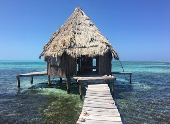 belize/lighthouse-reef-atoll/attraction/glover-s-atoll-resort
