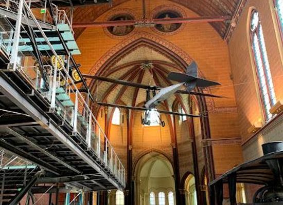 france/ile-de-france/attraction/musee-des-arts-et-metiers