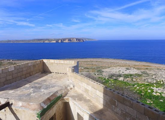 malta/malta-ridge/attraction/little-armier-beach