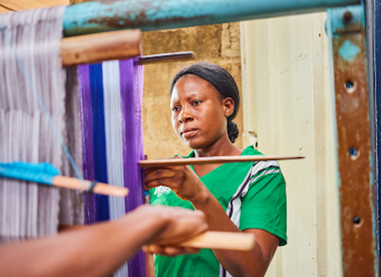 ghana/wa/attraction/shallot-aweh-weaving-workshop