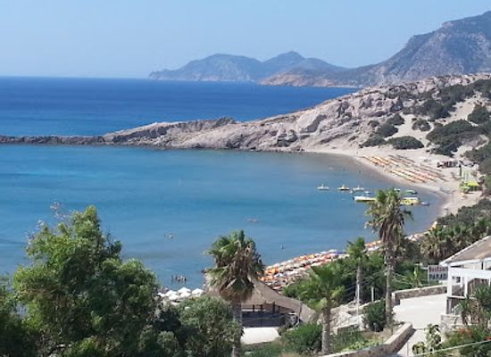 greece/kos/marmari/attraction/asklipieio-kos