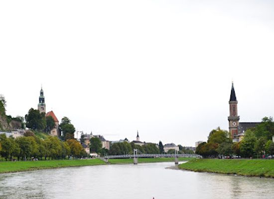 austria/innviertel/attraction/mirabellgarten